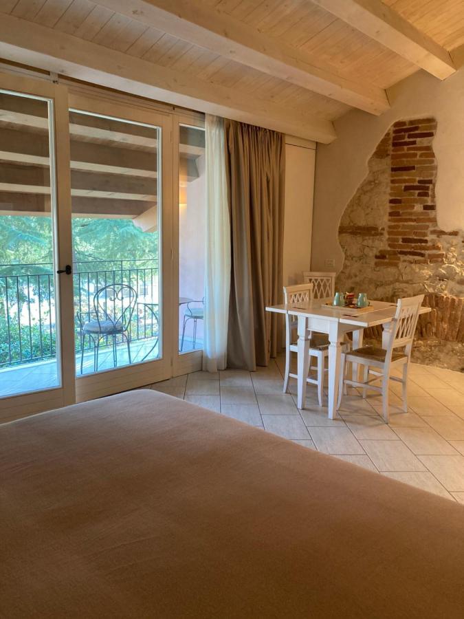 Agriturismo San Michele 维琴察 外观 照片