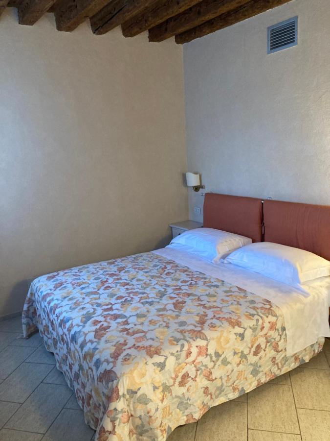 Agriturismo San Michele 维琴察 外观 照片