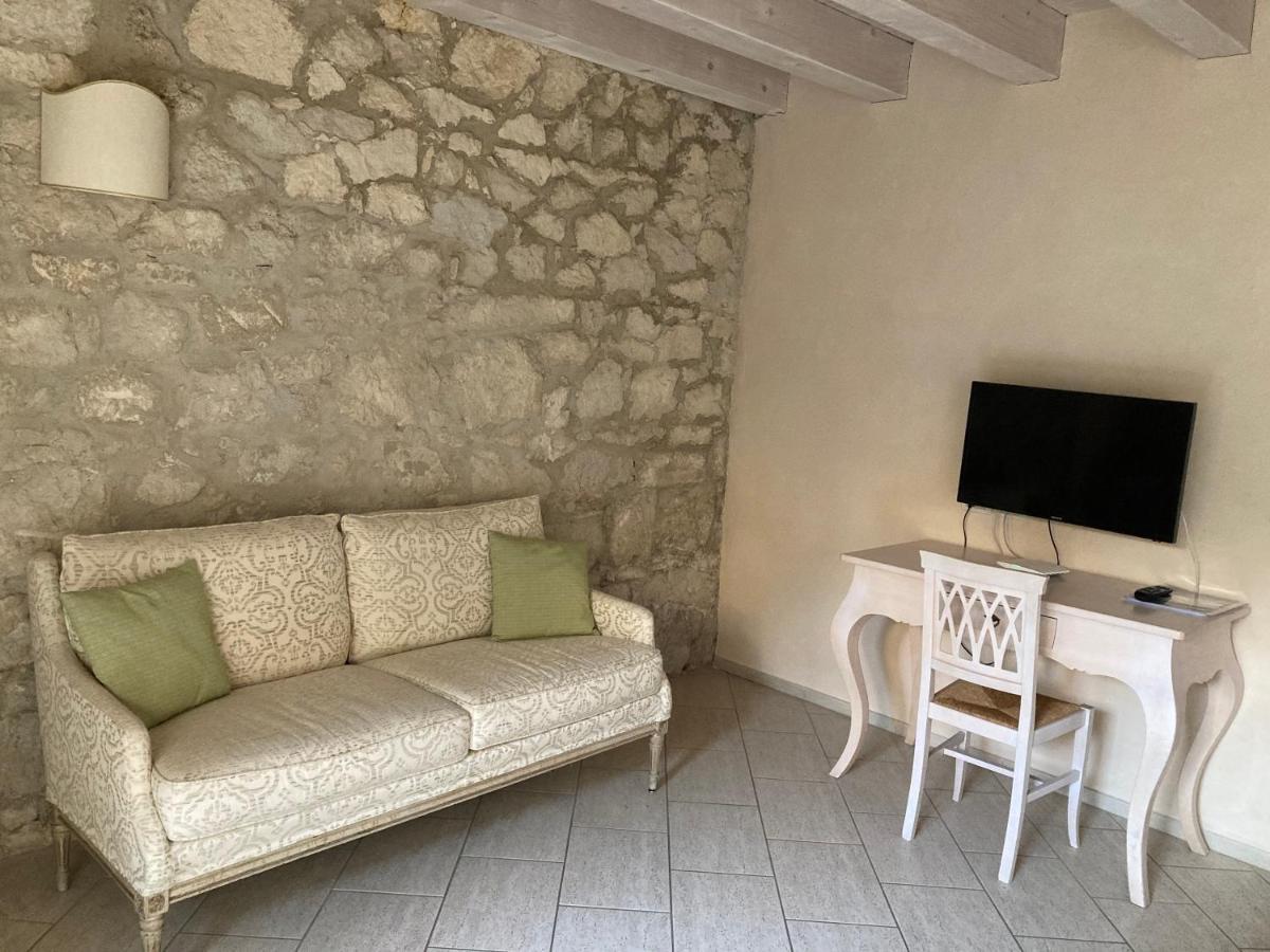 Agriturismo San Michele 维琴察 外观 照片
