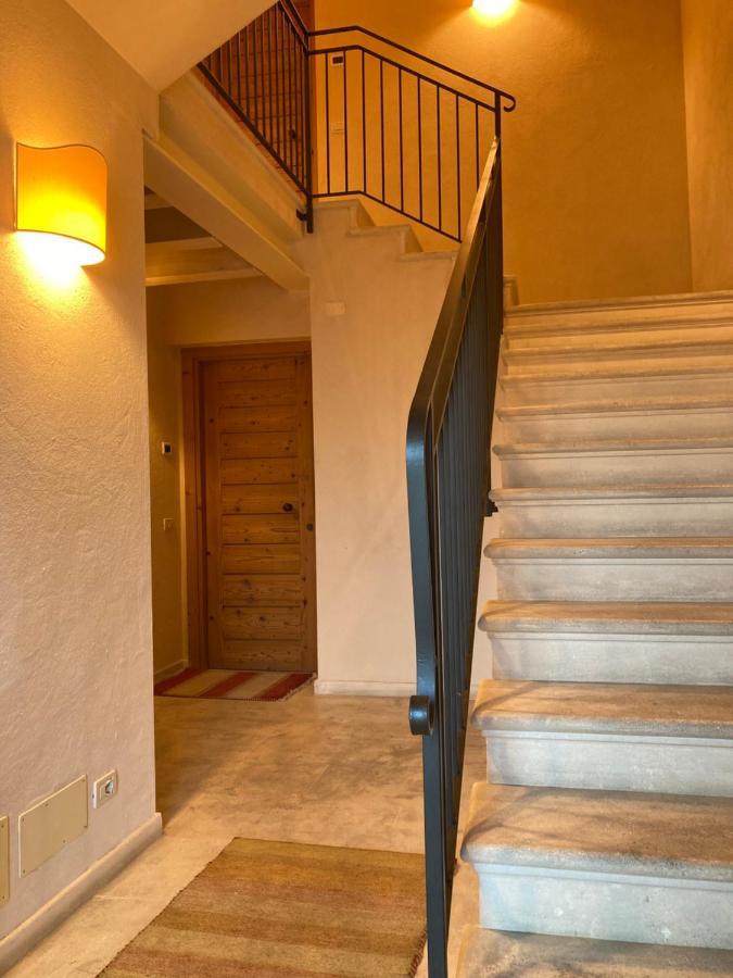 Agriturismo San Michele 维琴察 外观 照片