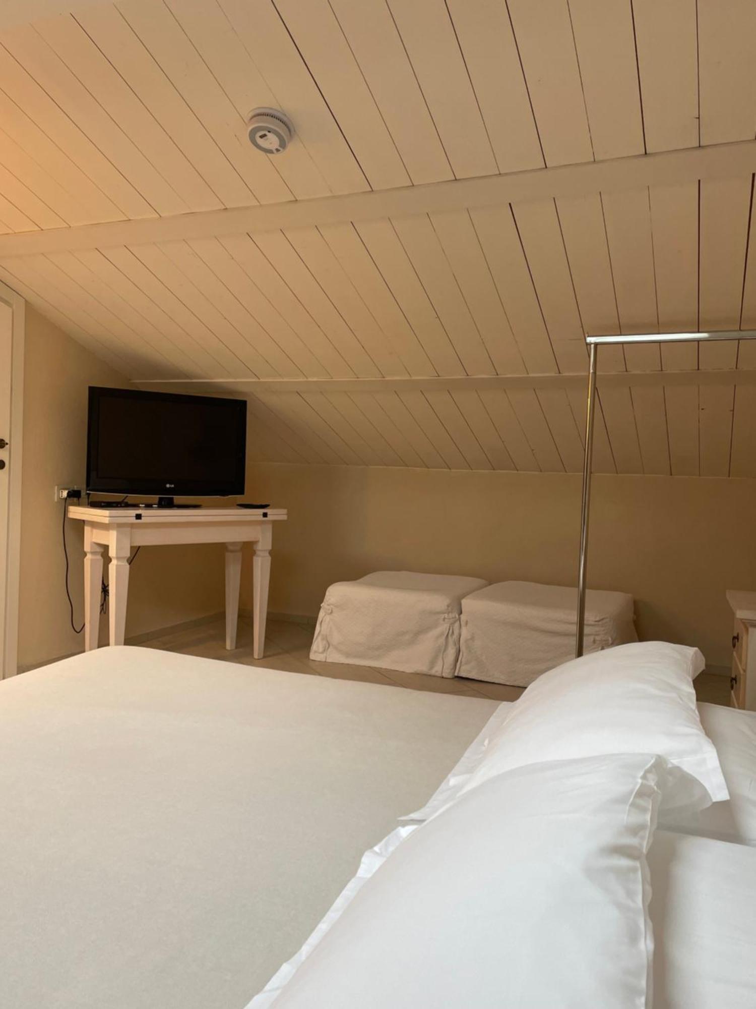 Agriturismo San Michele 维琴察 外观 照片