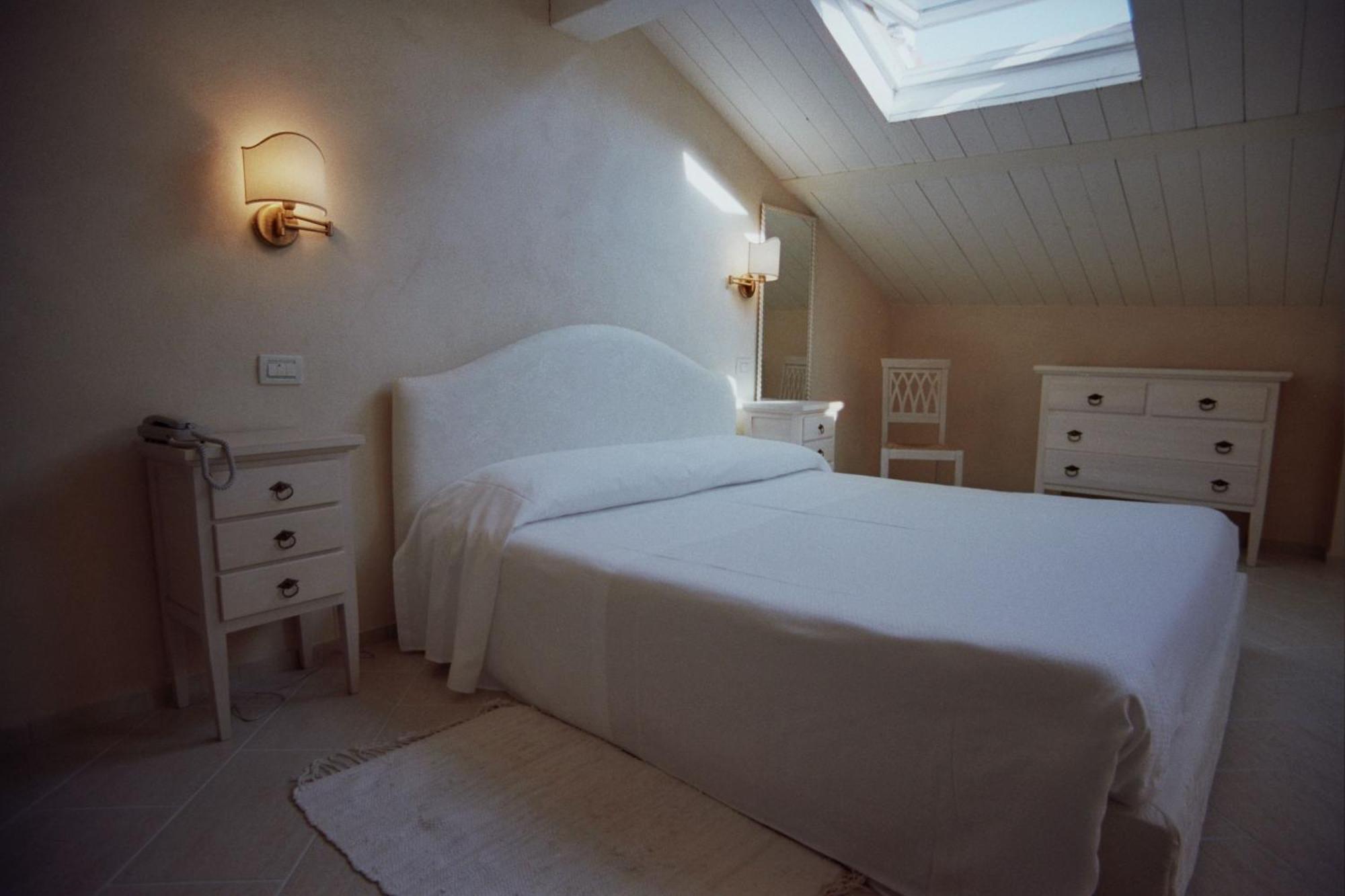Agriturismo San Michele 维琴察 外观 照片